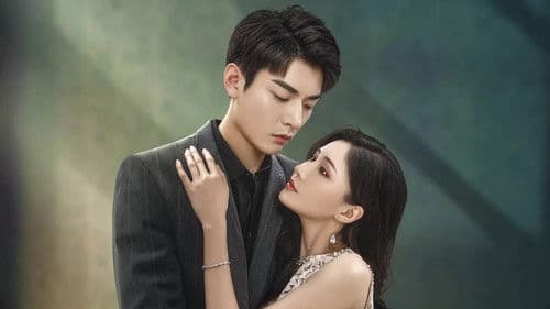 进击的夫人 Bild 1