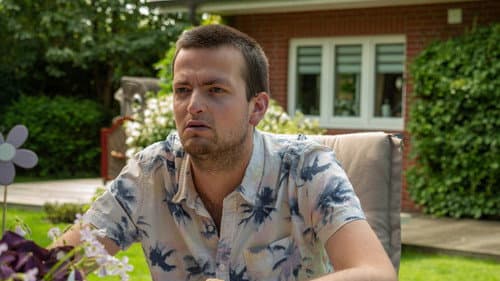Gefühle Bild 6