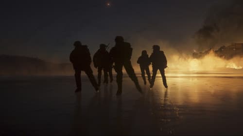 Operation Schwarze Krabbe Bild 4