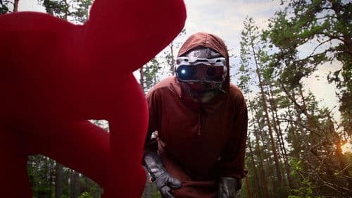 I racconti dell'orso Bild 2