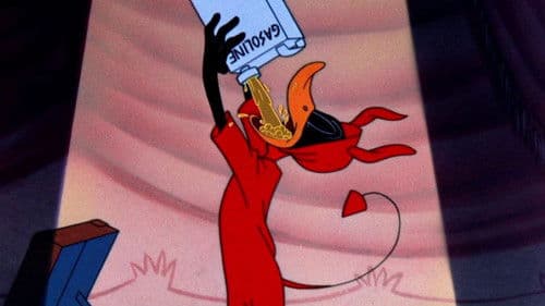 Einmal ein Star sein Bild 6