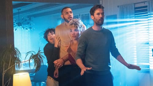 Escape Room - The Game Bild 4