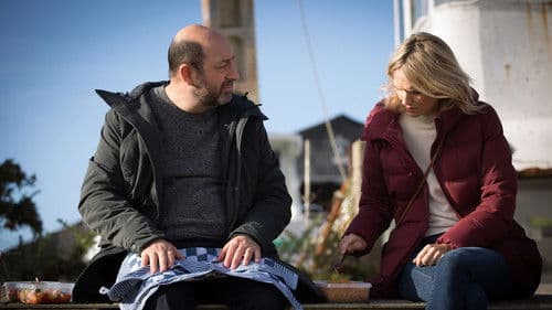 Stiller Verdacht Bild 1