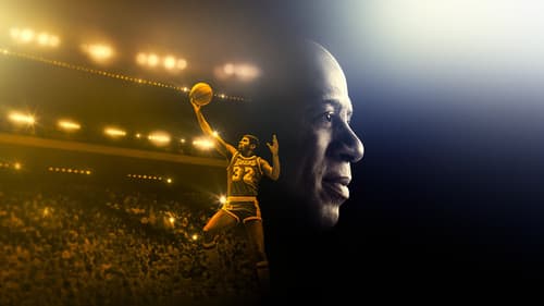 They Call Me Magic Bild 3