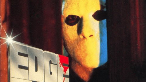 Axolution - Tödliche Begegnung Bild 5