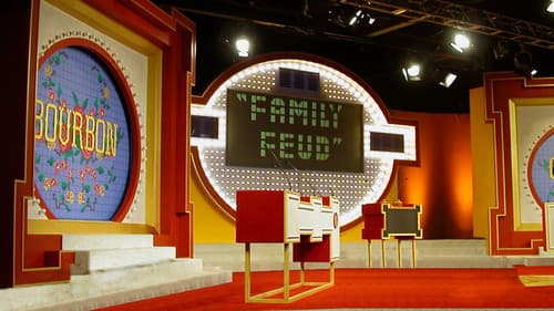 Family Feud Bild 3