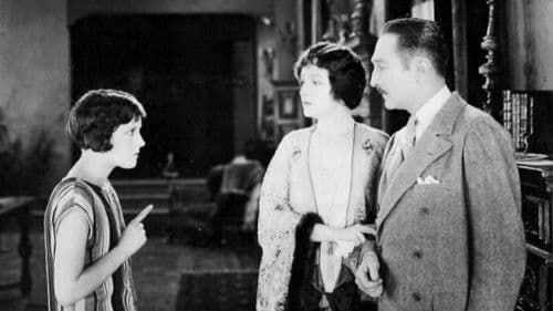 Are Parents People? Bild 1