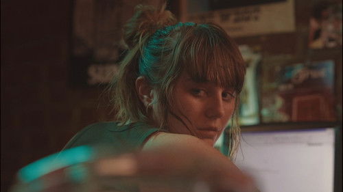 Sideways for Attention Bild 6