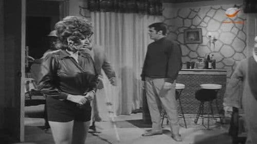 حياة خطرة Bild 4