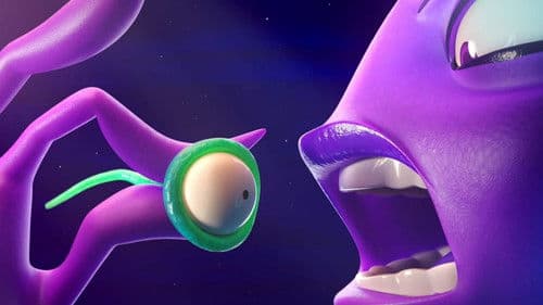 Baraka Frites Bild 3