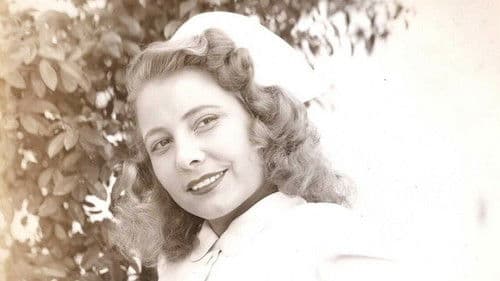 The Spirit of West Point Bild 1