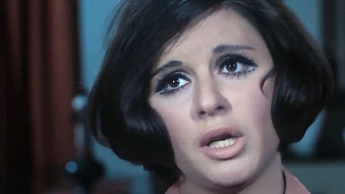 شيء من العذاب Bild 4