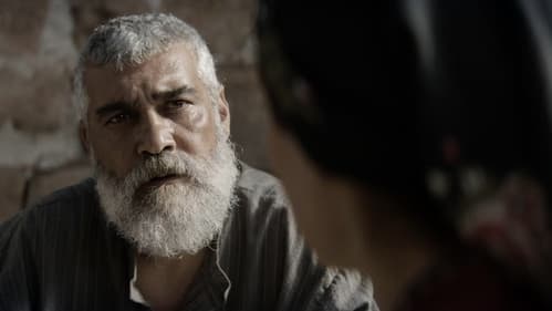 Kurtuluş Bild 5