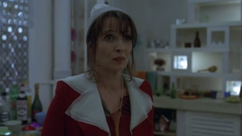 Laisse tes mains sur mes hanches Bild 2