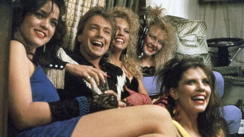 Instant Karma Bild 4