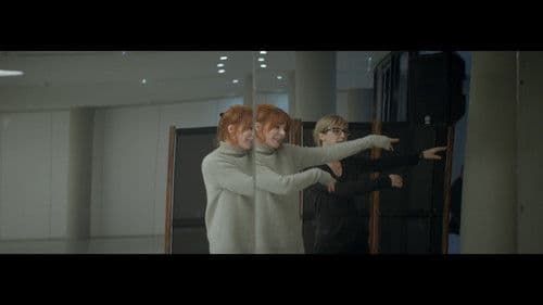 Mylène Farmer, l’Ultime Création Bild 3