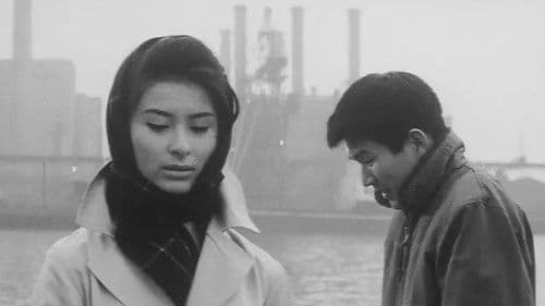 私たちの結婚 Bild 1