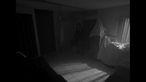 Aquí hay FANTASMAS Bild 6