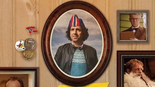 House of Norway Bild 3