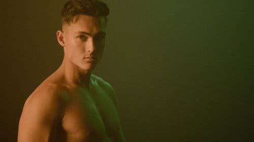 OnlyFans Uncovered Bild 6