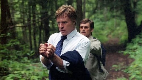 Anatomie einer Entführung Bild 4