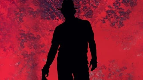 A Nightmare on Elm Street Bild 7