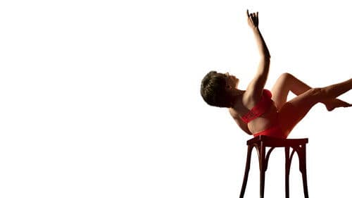 Assexybilidade Bild 1