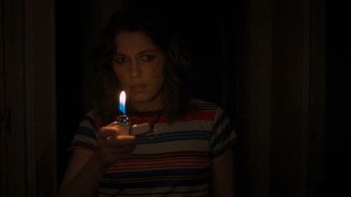 The Wailing - Der Tod hat viele Gesichter Bild 8