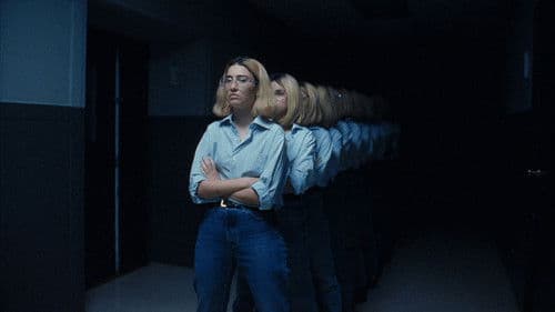 La causa del accidente que provocó el incendio Bild 5