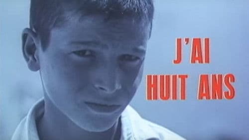 J'ai Huit Ans Bild 6