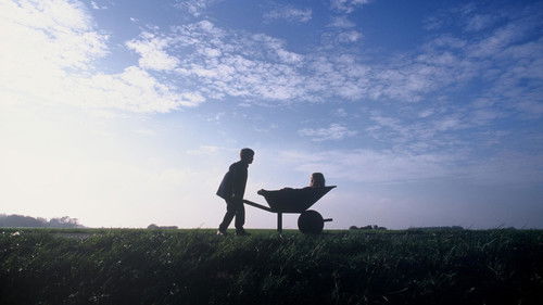 Die Kunst im Chor zu weinen Bild 1
