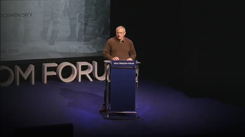 Chodorkowskis neue Freiheit Bild 1