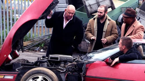 Strippers: Cars for Cash Bild 7