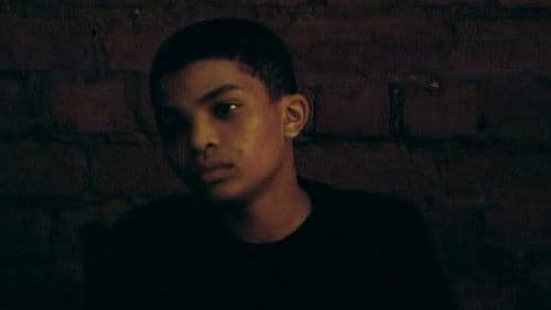 Shooting Bokkie Bild 1