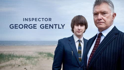 George Gently - Der Unbestechliche Bild 3