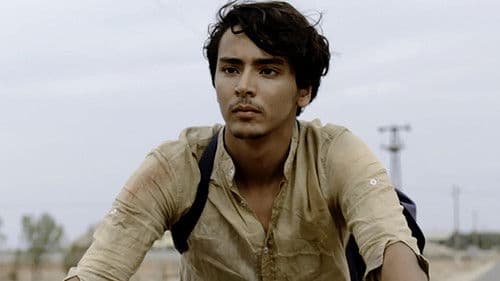 La guaritrice Bild 2