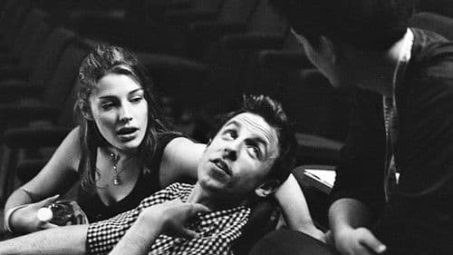 See This Movie Bild 2