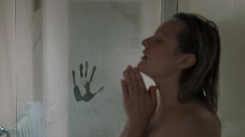 Der Unsichtbare Bild 2