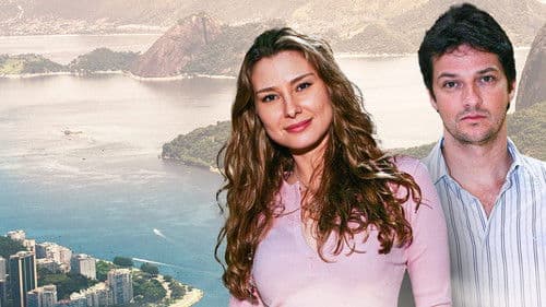 Prova de Amor Bild 1