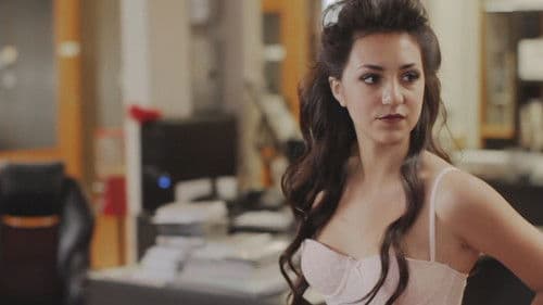 Back to the Dark Side Bild 4