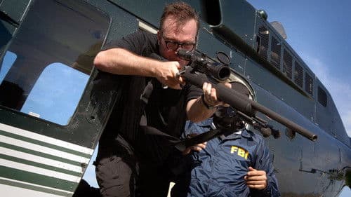 Restitution - Rache kennt kein Erbarmen Bild 8