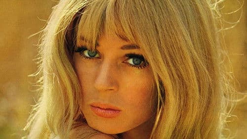 Eddie & Suzanne Bild 2