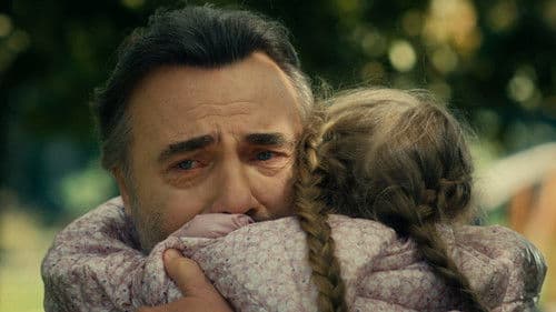 Ben Bu Cihana Sığmazam Bild 7