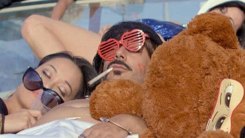 Come se non ci fosse un domani Bild 2