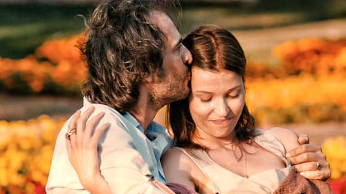 Senin Hikayen Bild 5