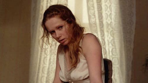 Von Angesicht zu Angesicht Bild 2