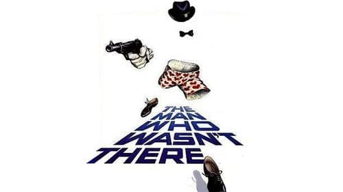 Hochzeit mit Hindernissen Bild 3