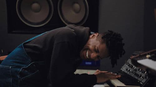 Big Money: A Spiritual Manifesto Bild 1