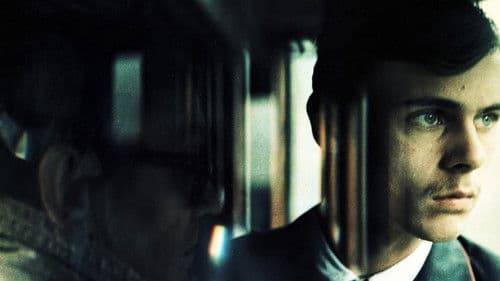 Kronika wypadków miłosnych Bild 8