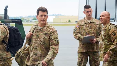 Love and Sunshine Bild 6